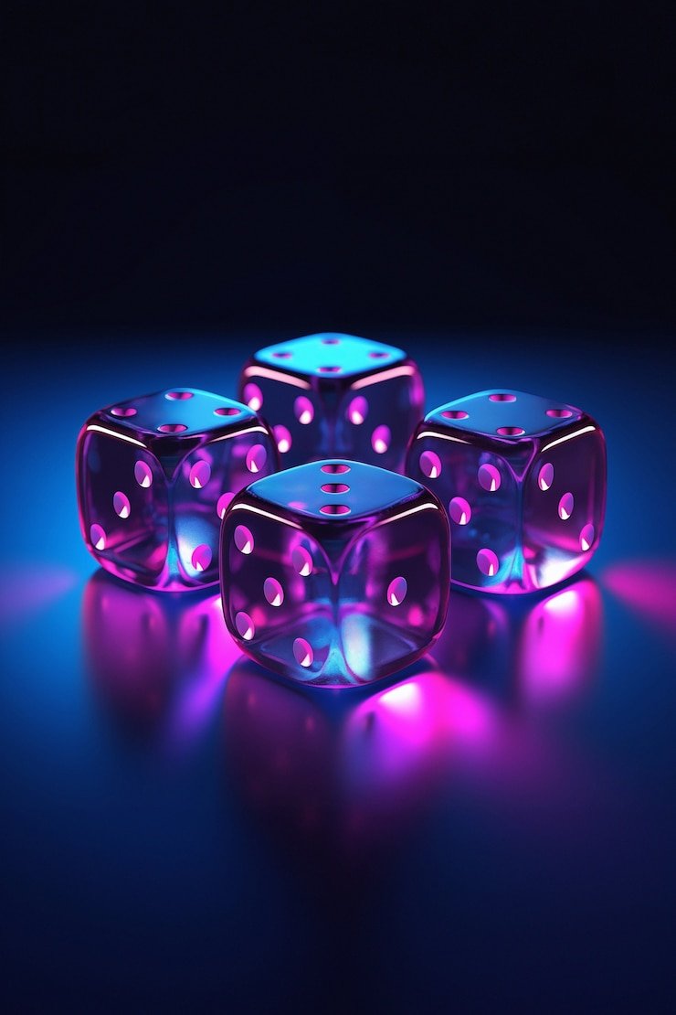 Antarmuka Auto Roulette di aplikasi mobile bukit 4d menampilkan roda roulette dengan grafis HD dan panel taruhan