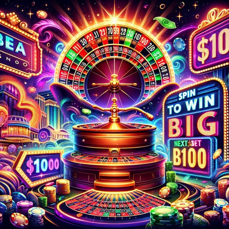 bukit 4d featured game showcase