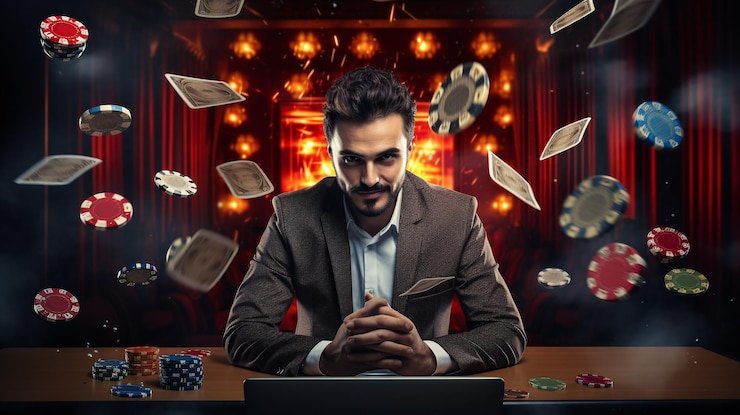 Antarmuka Japan Pools di aplikasi mobile bukit 4d menampilkan periode undian, pilihan angka, dan riwayat hasil