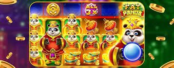 bukit 4d featured game showcase
