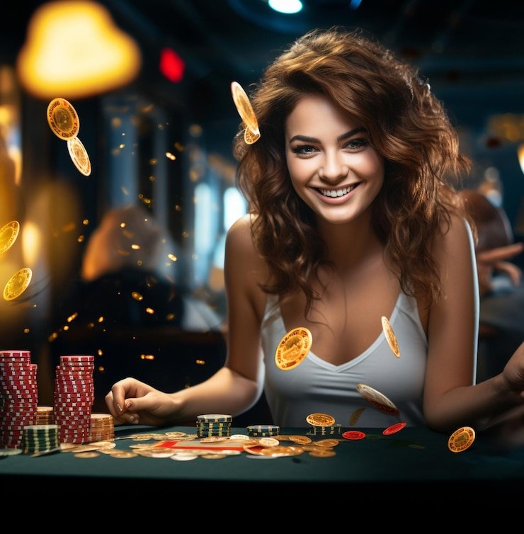 Antarmuka Sydney Pools di aplikasi mobile bukit 4d menampilkan hasil undian langsung dan statistik nomor
